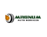 https://www.logocontest.com/public/logoimage/1592940619Magnum Auto Services.jpg